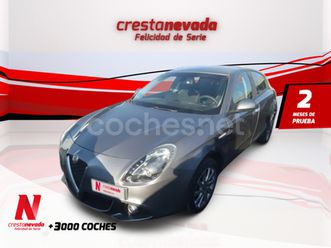 vehículo de sustitución