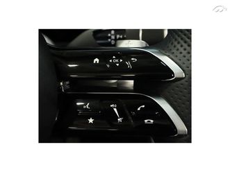 mercedes-benz clase e cabrio e-class e 350 hev cabrio auto 299cv 2p