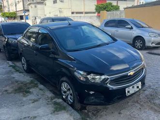 sed. lt 1.4 8v flexpower 4p