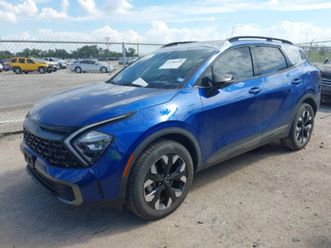 x-line* awd* подгрев* панорама* 360