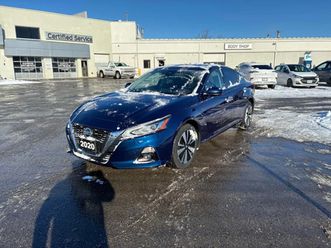 * 2.5 sv * carfax * цена до бг