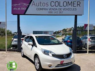 1.2 dig-s tekna premium 98