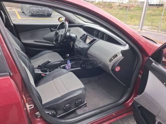 nissan primera 2003 p12