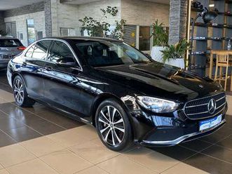 avantgarde mildhybr. widescreen led r.cam