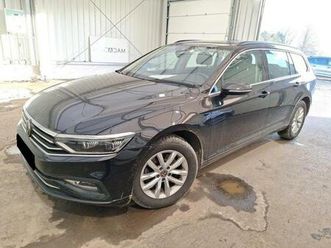 2.0 150 dsg style business toit ouvrant et attelage amovible