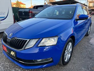 2.0tdi 183958км./tmbjj9ne0l0123893/топ състояние/