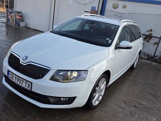 4x4 с камера и дистроник