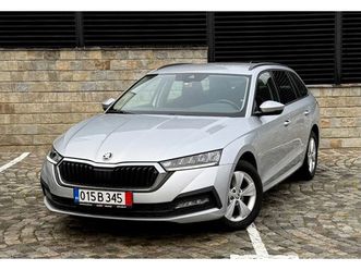 2.0 tdi automatic_dsg digital_cockpit