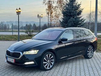 2.0tdi* firstedition* камера* headup* германия