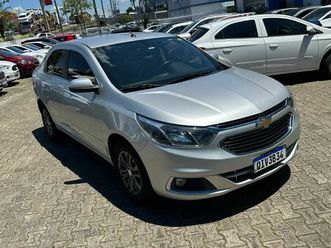 ltz 1.8 8v econo.flex 4p mec.