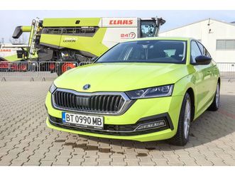 style 4x4 на 54 хил. км. в гаранция!