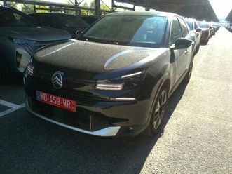 hybride 145 e-dsc6 max