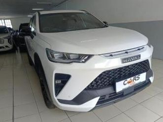 2.0gdit 4wd super luxury