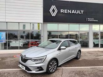 1.3 tce 140ch techno edc -23