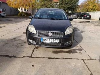 fiat linea 1.4