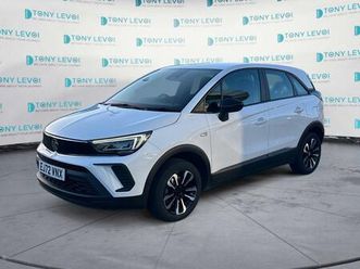 1.2 turbo design euro 6 (s/s) 5dr