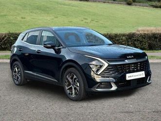 1.6 t-gdi mhev 3 euro 6 (start/stop) 5dr