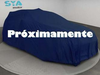 2.5d-4d cabina doble gx