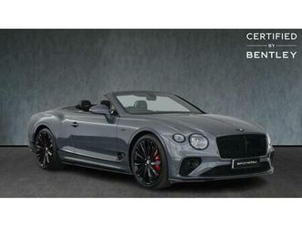 speed automatic 0door