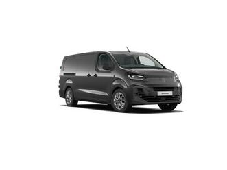 professional standaard | abs met noodremassistentie / esp en hill start assist | automatisch inschakelende verlichting en ruitenwissers | cruise control met sne