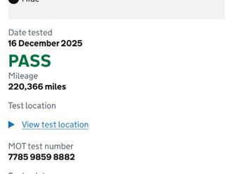 vauxhall, insignia, estate, 2013, manual, 1956 (cc), 5 doors