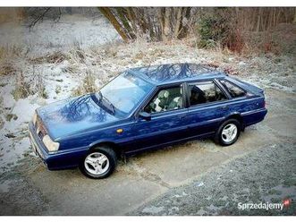 fso polonez caro plus 1.6 gli gliwice - sprzedajemy.pl