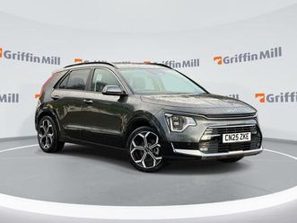 1.6h gdi 3 dct euro 6 (s/s) 5dr