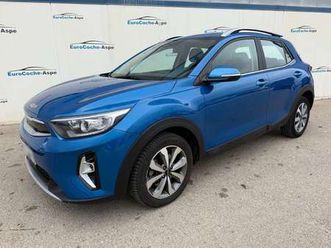 1.0 t-gdi 74kw (100cv) mhev mt drive