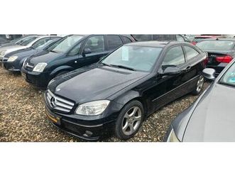 clc clc 200 kompressor tüv 09.2026