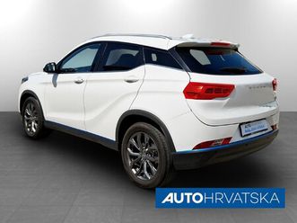 seres 3 ev luxury, 25.900,00 €