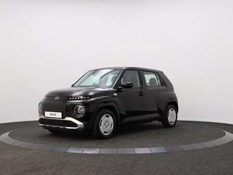 e-motion 49kwh / acc rückfahrkamera navi klimaa...