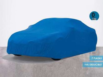 t8 plus dark recharge awd auto 335 kw (455 cv)