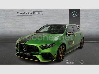 vehículo de substitución