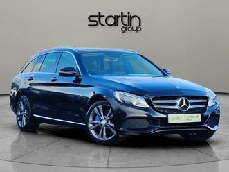 2.0 c350e 6.4kwh sport (premium) g-tronic+ euro 6 (start/stop) 5dr 18in alloy