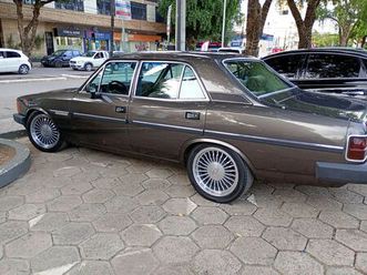 comodoro/comod. sle 4.1/2.5