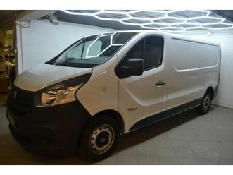 1.6 mjt 120cv grandinato