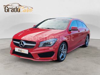 mercedes-benz-clase-cla-cla-200-cdi-amg-line-shooting-brake