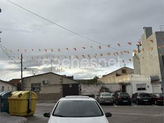 volkswagen golf 2.0 tdi gt sport