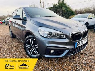 1.5 225xe 7.6kwh sport auto 4wd euro 6 (start/stop) 5dr