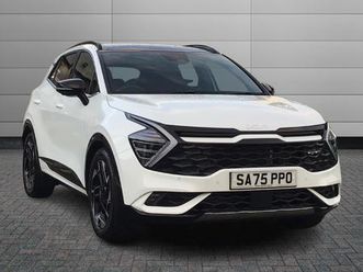 1.6 t-gdi 48v gt-line s