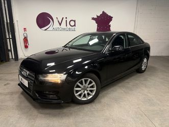 2.0 tdi 120 dpf ambiente