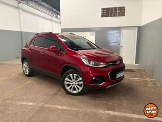 chevrolet-tracker-1-8-ltz-4x4