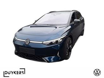 4motion iq assist ahk wäpu