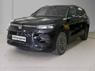 tayron r-line 2.0 tdi scr 4motion 7-gang-dsg