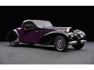 1938 bugatti type 57 atalante