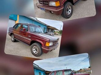 d20 custom s colecionador