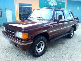 s / luxe 3.9/4.0 t.diesel