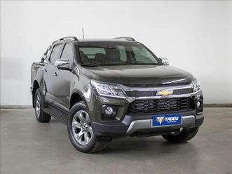 pick-up 2.8 4x2 turbo interc. dies.