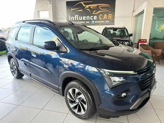 premier 1.8 8v econo.flex 5p aut.