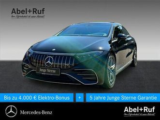 mercedes-benz eqs 53 amg 4m+digital+hyper-s+guard+burm+hud+360